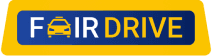 FairDrive Logo