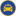 fairdrive.com.bd favicon